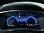 Toyota Corolla Hybrid 140 Comfort