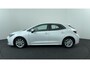Toyota Corolla Hybrid 140 Comfort