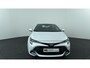 Toyota Corolla Hybrid 140 Comfort