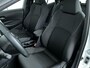 Toyota Corolla Hybrid 140 Comfort