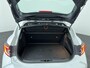 Toyota Corolla Hybrid 140 Comfort