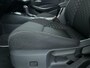 Toyota Corolla Hybrid 140 Comfort