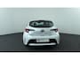 Toyota Corolla Hybrid 140 Comfort