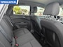 Audi Q4 e-tron Sportback e-tro 40 S edition 77 kWh
