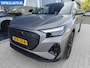 Audi Q4 e-tron Sportback e-tro 40 S edition 77 kWh