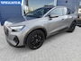 Audi Q4 e-tron Sportback e-tro 40 S edition 77 kWh
