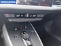 Audi Q4 e-tron Sportback e-tro 40 S edition 77 kWh