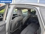 Audi Q4 e-tron Sportback e-tro 40 S edition 77 kWh