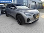 Audi Q4 e-tron Sportback e-tro 40 S edition 77 kWh
