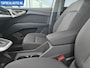 Audi Q4 e-tron Sportback e-tro 40 S edition 77 kWh
