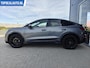 Audi Q4 e-tron Sportback e-tro 40 S edition 77 kWh