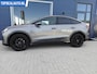 Audi Q4 e-tron Sportback e-tro 40 S edition 77 kWh