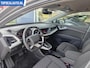 Audi Q4 e-tron Sportback e-tro 40 S edition 77 kWh