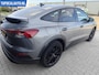 Audi Q4 e-tron Sportback e-tro 40 S edition 77 kWh