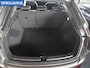 Audi Q4 e-tron Sportback e-tro 40 S edition 77 kWh