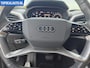 Audi Q4 e-tron Sportback e-tro 40 S edition 77 kWh
