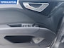 Audi Q4 e-tron Sportback e-tro 40 S edition 77 kWh