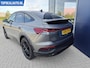 Audi Q4 e-tron Sportback e-tro 40 S edition 77 kWh