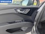 Audi Q4 e-tron Sportback e-tro 40 S edition 77 kWh