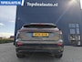 Audi Q4 e-tron Sportback e-tro 40 S edition 77 kWh