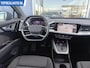 Audi Q4 e-tron Sportback e-tro 40 S edition 77 kWh