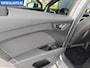 Audi Q4 e-tron Sportback e-tro 40 S edition 77 kWh