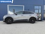 Audi Q4 e-tron Sportback e-tro 40 S edition 77 kWh