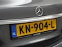 Mercedes-Benz E-klasse 350 e Avantgarde Trekhaak Widescreen Sfeer verlichting 360 Camera