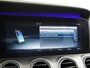Mercedes-Benz E-klasse 350 e Avantgarde Trekhaak Widescreen Sfeer verlichting 360 Camera