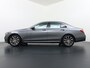 Mercedes-Benz E-klasse 350 e Avantgarde Trekhaak Widescreen Sfeer verlichting 360 Camera