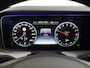 Mercedes-Benz E-klasse 350 e Avantgarde Trekhaak Widescreen Sfeer verlichting 360 Camera