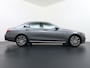 Mercedes-Benz E-klasse 350 e Avantgarde Trekhaak Widescreen Sfeer verlichting 360 Camera
