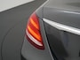 Mercedes-Benz E-klasse 350 e Avantgarde Trekhaak Widescreen Sfeer verlichting 360 Camera