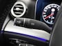 Mercedes-Benz E-klasse 350 e Avantgarde Trekhaak Widescreen Sfeer verlichting 360 Camera
