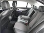 Mercedes-Benz E-klasse 350 e Avantgarde Trekhaak Widescreen Sfeer verlichting 360 Camera