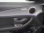 Mercedes-Benz E-klasse 350 e Avantgarde Trekhaak Widescreen Sfeer verlichting 360 Camera