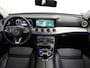 Mercedes-Benz E-klasse 350 e Avantgarde Trekhaak Widescreen Sfeer verlichting 360 Camera