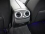 Mercedes-Benz E-klasse 350 e Avantgarde Trekhaak Widescreen Sfeer verlichting 360 Camera