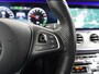 Mercedes-Benz E-klasse 350 e Avantgarde Trekhaak Widescreen Sfeer verlichting 360 Camera