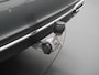 Mercedes-Benz E-klasse 350 e Avantgarde Trekhaak Widescreen Sfeer verlichting 360 Camera