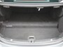 Mercedes-Benz E-klasse 350 e Avantgarde Trekhaak Widescreen Sfeer verlichting 360 Camera