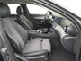 Mercedes-Benz E-klasse 350 e Avantgarde Trekhaak Widescreen Sfeer verlichting 360 Camera
