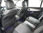 Mercedes-Benz E-klasse 350 e Avantgarde Trekhaak Widescreen Sfeer verlichting 360 Camera