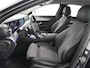 Mercedes-Benz E-klasse 350 e Avantgarde Trekhaak Widescreen Sfeer verlichting 360 Camera