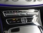 Mercedes-Benz E-klasse 350 e Avantgarde Trekhaak Widescreen Sfeer verlichting 360 Camera