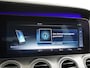 Mercedes-Benz E-klasse 350 e Avantgarde Trekhaak Widescreen Sfeer verlichting 360 Camera