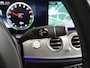 Mercedes-Benz E-klasse 350 e Avantgarde Trekhaak Widescreen Sfeer verlichting 360 Camera