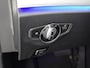 Mercedes-Benz E-klasse 350 e Avantgarde Trekhaak Widescreen Sfeer verlichting 360 Camera