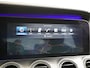 Mercedes-Benz E-klasse 350 e Avantgarde Trekhaak Widescreen Sfeer verlichting 360 Camera