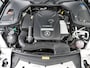 Mercedes-Benz E-klasse 350 e Avantgarde Trekhaak Widescreen Sfeer verlichting 360 Camera